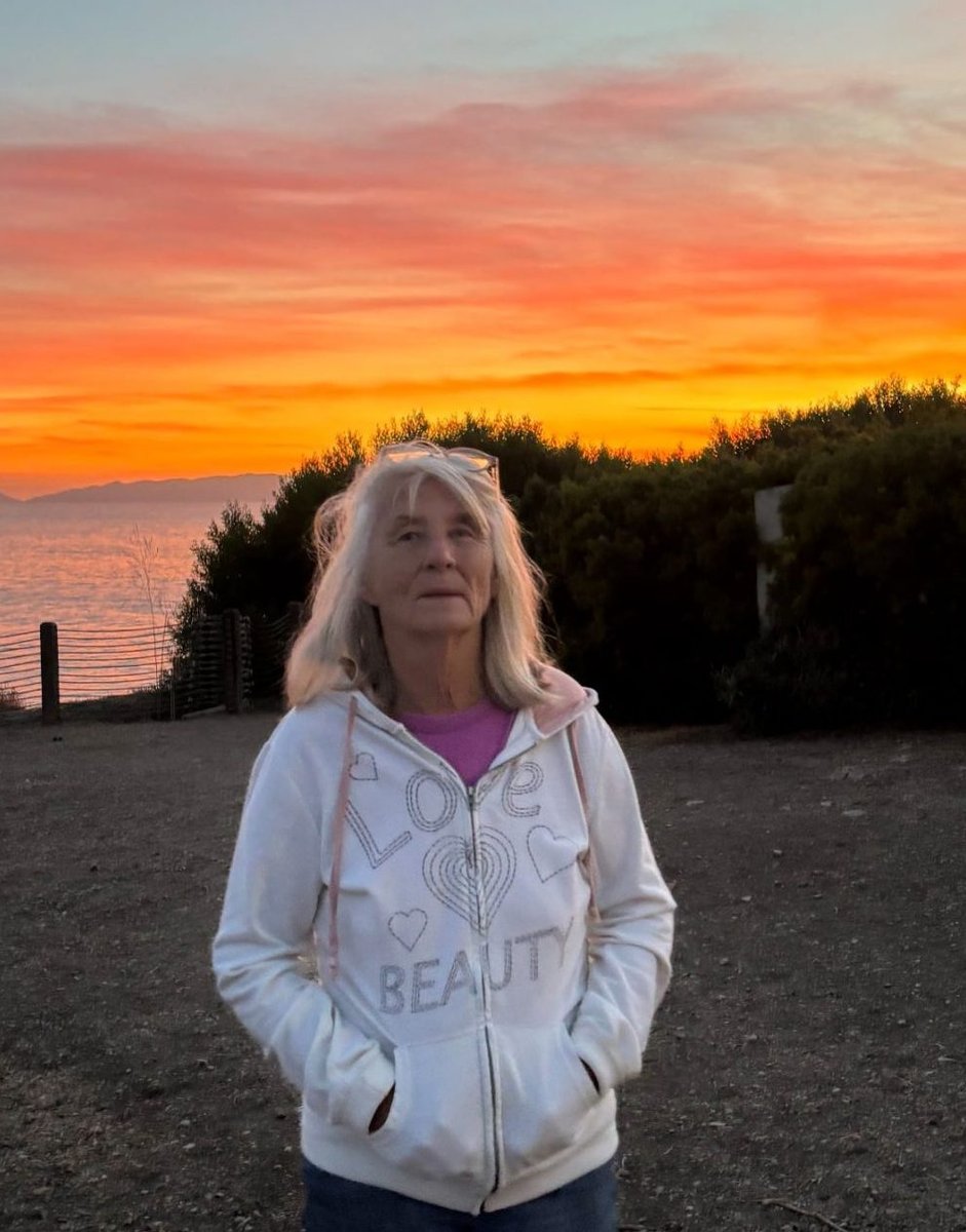Dr. Betty Ciuchta