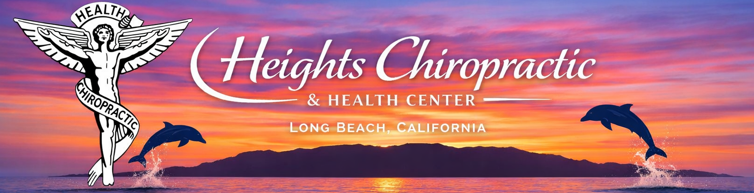 Heights Chiropractic 